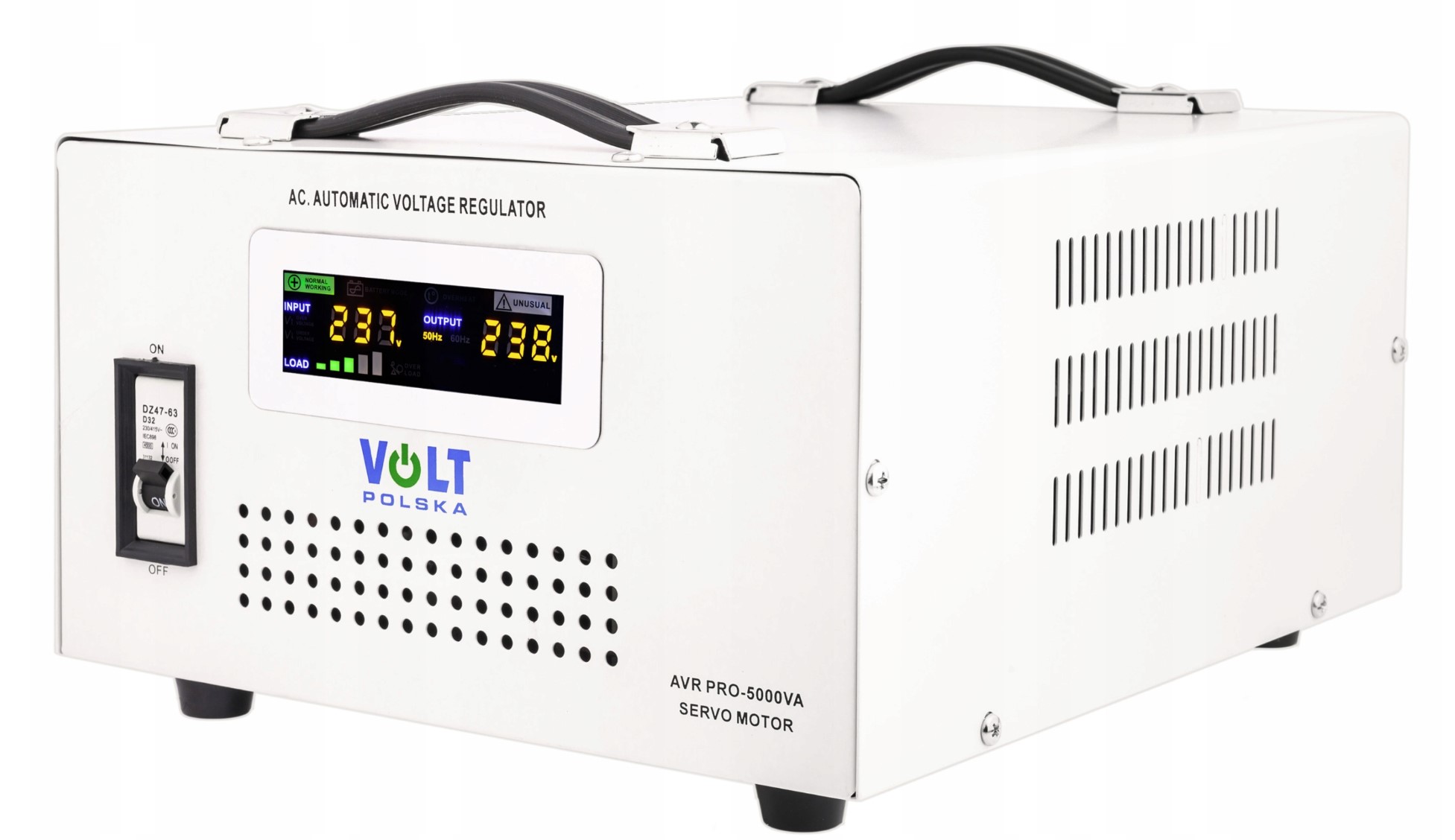 Snímka obrazovky 2024-01-15 211716